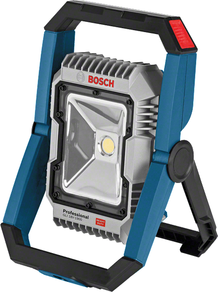 Bosch GLI 18V-1900 Professional |  | V-liftverkkokauppa.fi